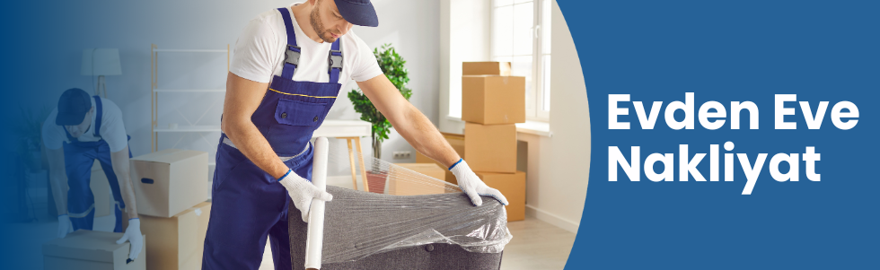 Sakarya Asansörlü Nakliye