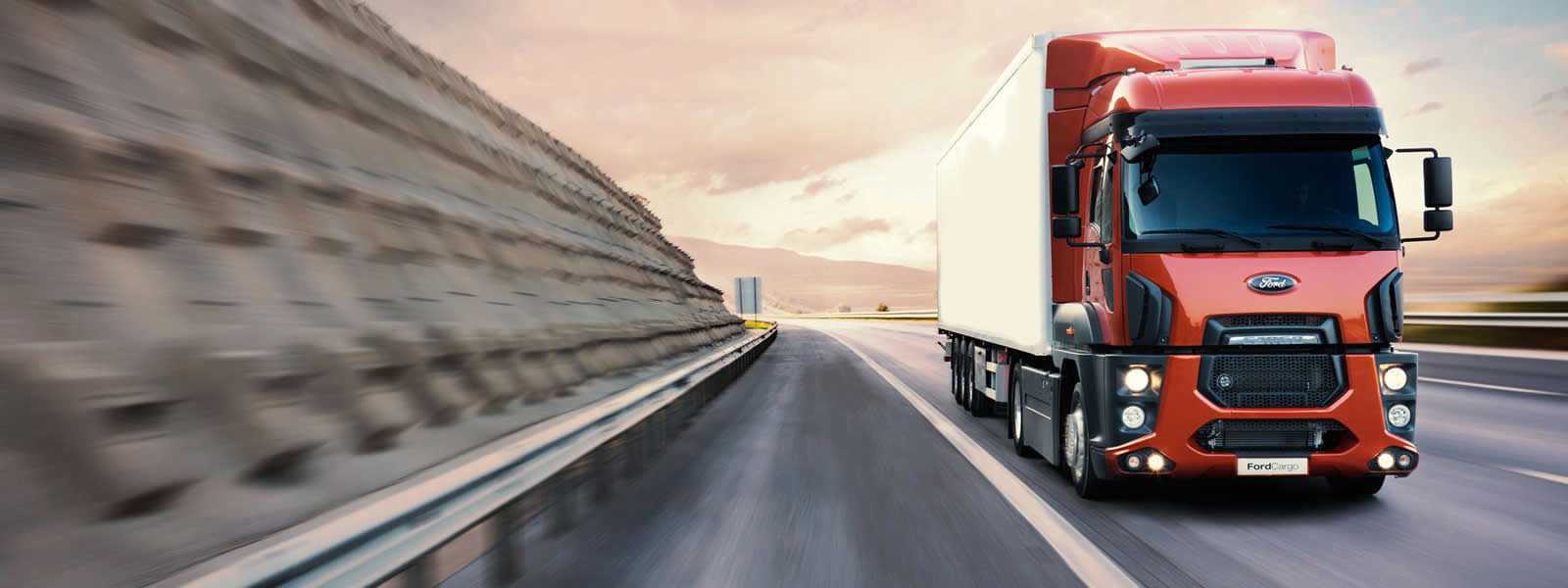 Sakarya Ofis Büro Taşıma